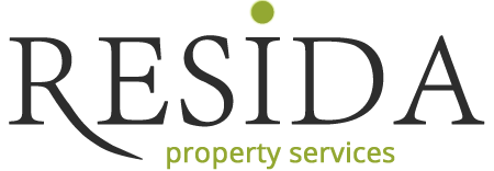 Resida Property Services