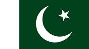 Urdu
